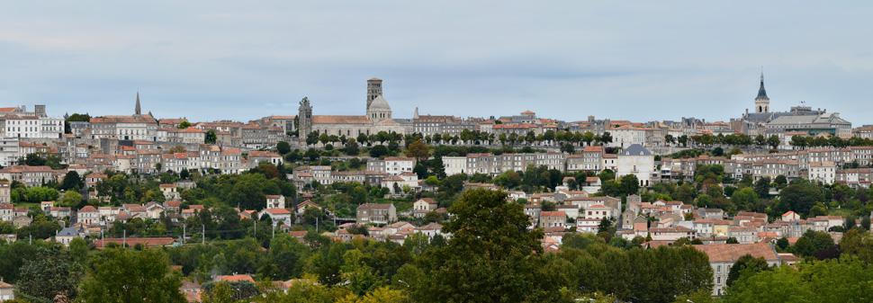 COMIT&Eacute; CENTRAL D'ENTREPRISE LEROY SOMER