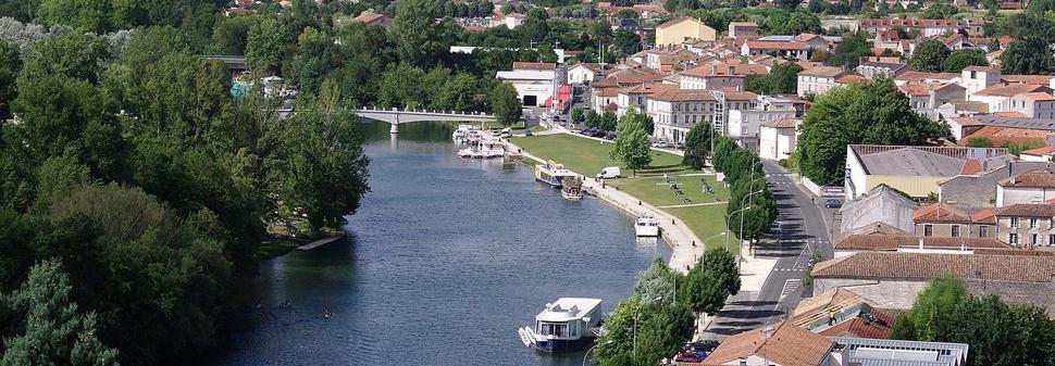 COMIT&Eacute; CENTRAL D'ENTREPRISE LEROY SOMER