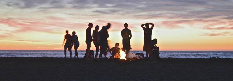 COMIT&Eacute; CENTRAL D'ENTREPRISE LEROY SOMER